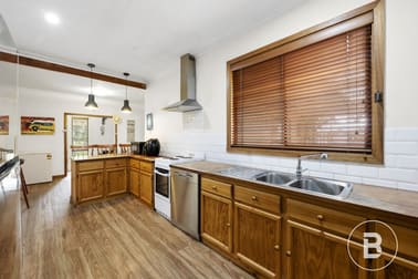 21 Falkner Street Linton VIC 3360 - Image 3