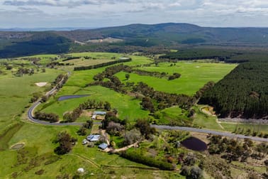2026 Jingellic Road Tumbarumba NSW 2653 - Image 1