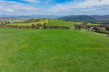 2026 Jingellic Road Tumbarumba NSW 2653 - Image 2