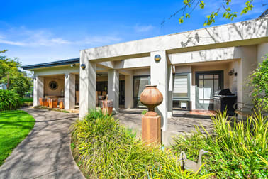 2026 Jingellic Road Tumbarumba NSW 2653 - Image 3