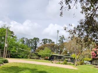 Motel  business for sale in Eastern Suburbs VIC - Image 2