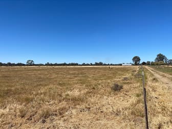 748 Hinkson Road Koondrook VIC 3580 - Image 1