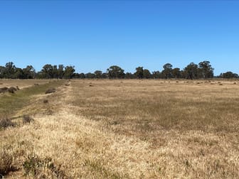 748 Hinkson Road Koondrook VIC 3580 - Image 2