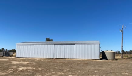 748 Hinkson Road Koondrook VIC 3580 - Image 3