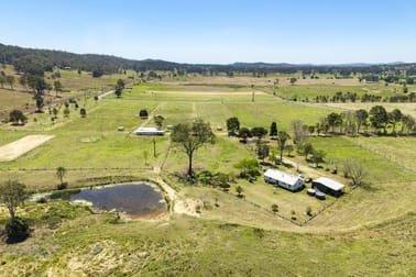 363 Round Mountain Road Laravale QLD 4285 - Image 1