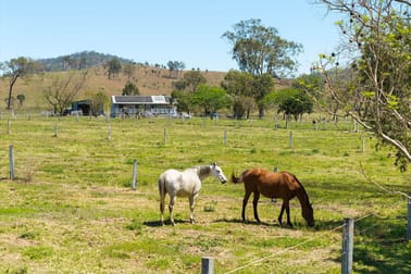 363 Round Mountain Road Laravale QLD 4285 - Image 2