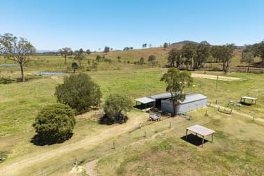 363 Round Mountain Road Laravale QLD 4285 - Image 3