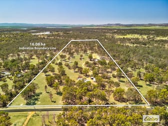 16 Jamieson Road Churchable QLD 4311 - Image 1