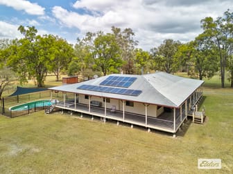 16 Jamieson Road Churchable QLD 4311 - Image 2