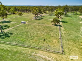 16 Jamieson Road Churchable QLD 4311 - Image 3