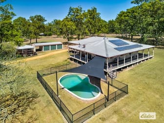 16 Jamieson Road Churchable QLD 4311 - Image 3