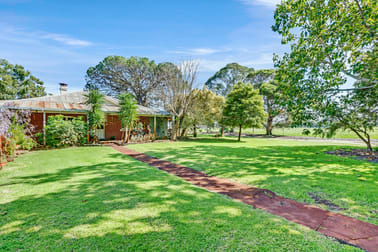 Click to view all images 313 Ludlow Road North Forrest Beach WA 6271 - Image 3