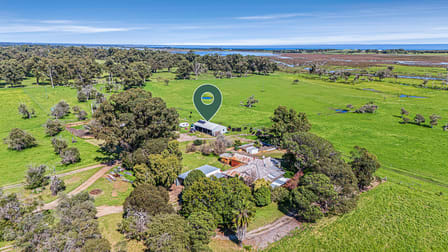 Click to view all images 313 Ludlow Road North Forrest Beach WA 6271 - Image 1