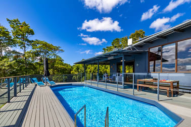 Click to view all images 895 Hunchy Road Hunchy QLD 4555 - Image 2