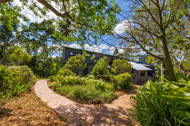 Click to view all images 895 Hunchy Road Hunchy QLD 4555 - Image 3