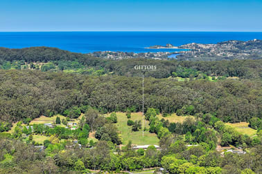 176 Oak Road Matcham NSW 2250 - Image 2