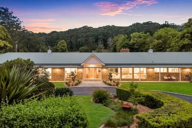 176 Oak Road Matcham NSW 2250 - Image 3