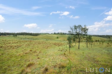 453 Wirreanda Road Wamboin NSW 2620 - Image 1