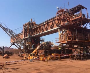 Manufacturing / Engineering  business for sale in Henderson - Image 1