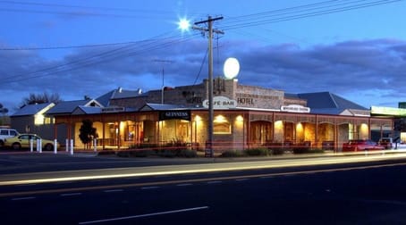 Restaurant  business for sale in Winchelsea - Image 2