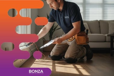 Real Estate  business for sale in Caloundra - Image 1