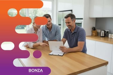 Real Estate  business for sale in Caloundra - Image 2