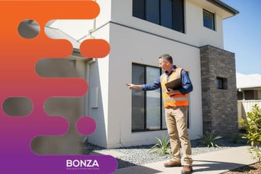 Real Estate  business for sale in Caloundra - Image 3