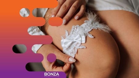 Clothing & Accessories  business for sale in Brisbane City - Image 2