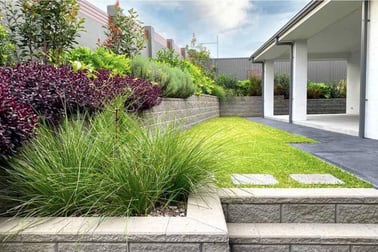 Gardening  business for sale in Sydney - Image 2