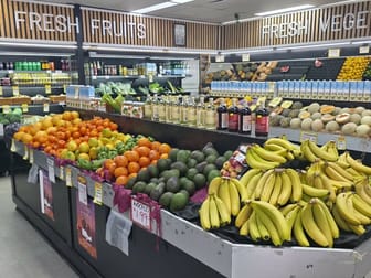 Fruit, Veg & Fresh Produce  business for sale in Brisbane City - Image 1