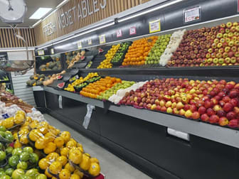 Fruit, Veg & Fresh Produce  business for sale in Brisbane City - Image 2