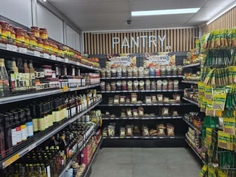 Fruit, Veg & Fresh Produce  business for sale in Brisbane City - Image 3