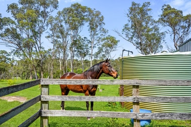 180 Stannix Park Road Wilberforce NSW 2756 - Image 2