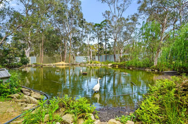 180 Stannix Park Road Wilberforce NSW 2756 - Image 3