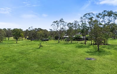 180 Stannix Park Road Wilberforce NSW 2756 - Image 1