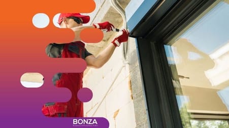 Manufacturing / Engineering  business for sale in Wangara - Image 1