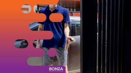 Manufacturing / Engineering  business for sale in Wangara - Image 2