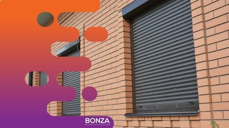 Manufacturing / Engineering  business for sale in Wangara - Image 3