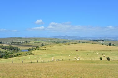 312 Nugent Road Wattle Hill TAS 7172 - Image 1