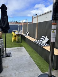 Food, Beverage & Hospitality  business for sale in Trafalgar - Image 1