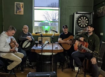 Alcohol & Liquor  business for sale in Trafalgar - Image 3