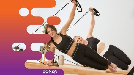 Recreation & Sport  business for sale in Spring Hill - Image 1