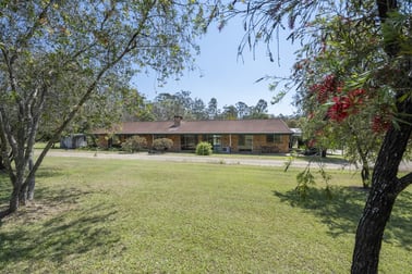 57 Olivedale Road Waterview Heights NSW 2460 - Image 2