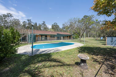 57 Olivedale Road Waterview Heights NSW 2460 - Image 3
