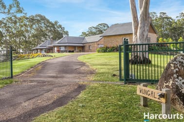 500 Tarean Road Karuah NSW 2324 - Image 1
