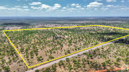 Click to view all images 65 Mango Road Breddan QLD 4820 - Image 1