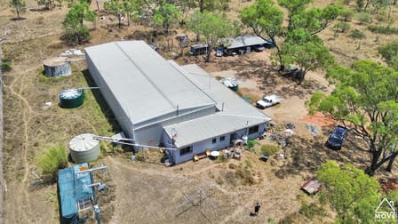 Click to view all images 65 Mango Road Breddan QLD 4820 - Image 3