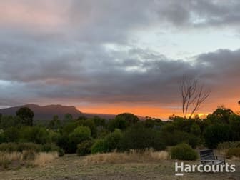 2543 Roses Gap Road Wartook VIC 3401 - Image 3