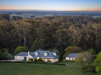 506 Old Argyle Road Exeter NSW 2579 - Image 1