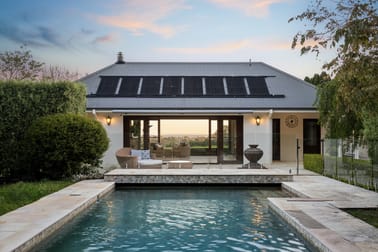 506 Old Argyle Road Exeter NSW 2579 - Image 2